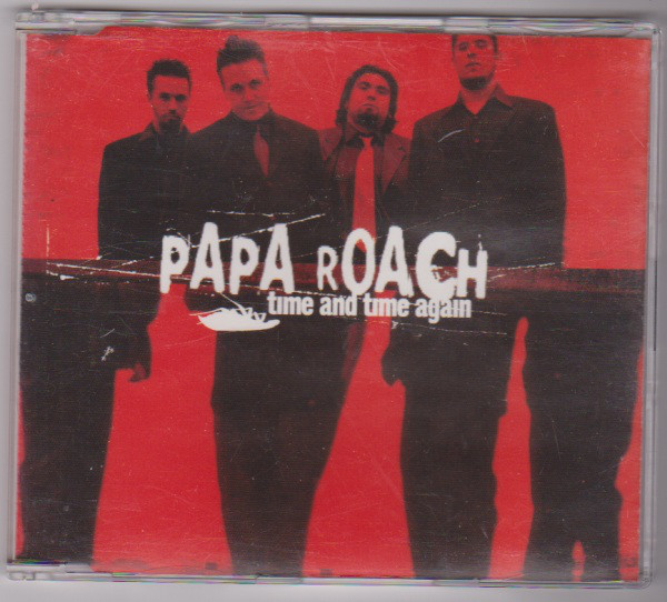 cd promo cd promo