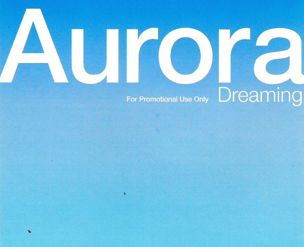 cd promo cd promo