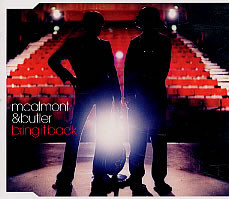 cd promo cd promo