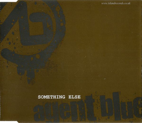 cd promo cd promo