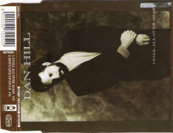 cd single cd single