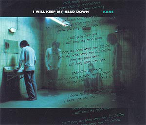 cd single cd single