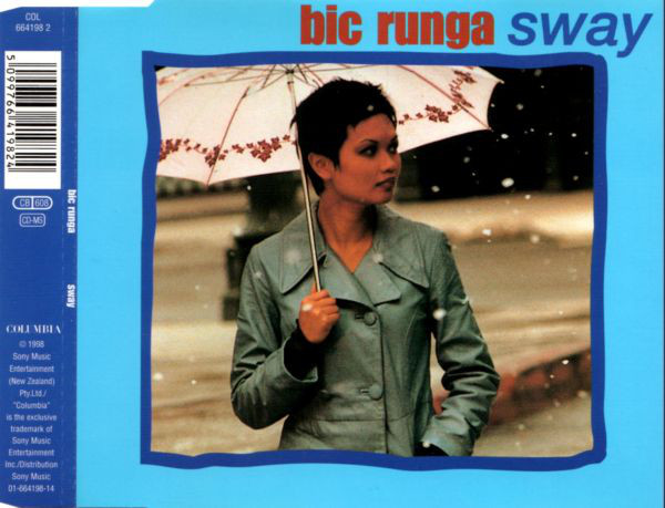 cd single cd single
