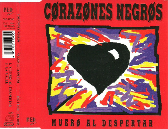 cd single cd single