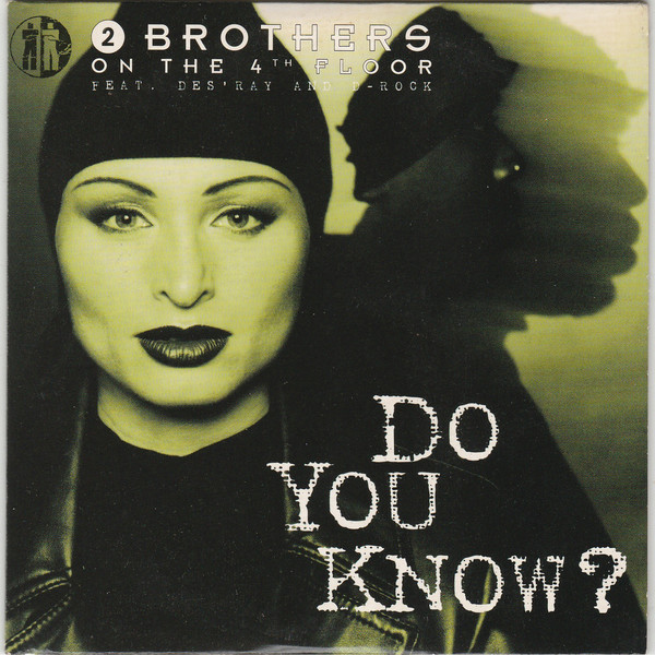 2 brothers on the 4th floor. Альбом 2 brothers on the 4th Floor do it. 2 Brothers on the 4th Floor - do you know CDM (1998). 2 Brothers on the 4th Floor Dreams 1994. 2 Brothers on the 4th Floor - Mirror of Love. Фото.