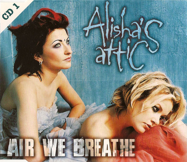 cd single cd single