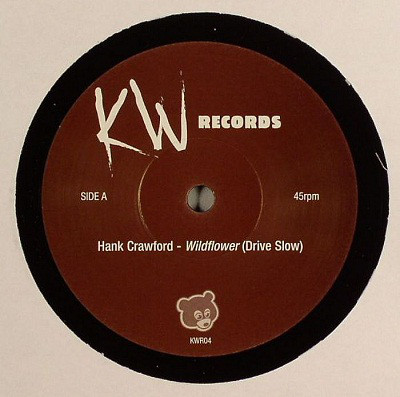 Single vinyl / 7 inch Single vinyl / 7 inch