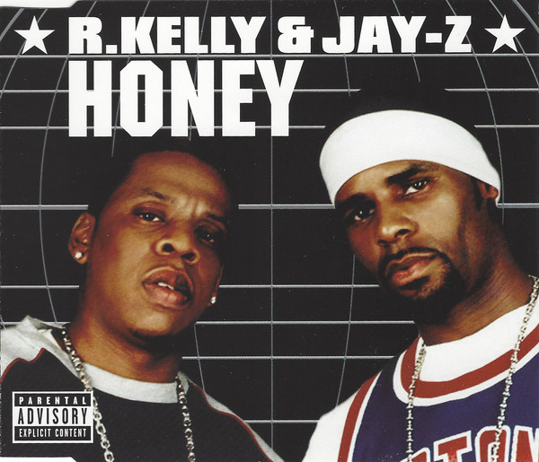 cd single cd single