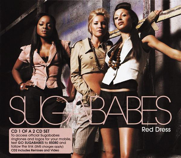 cd single cd single