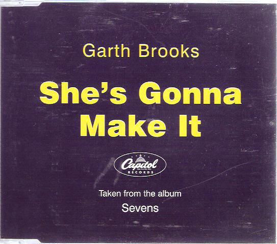cd promo cd promo