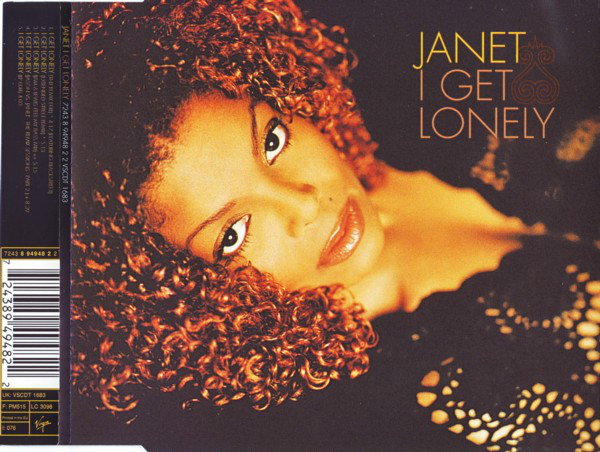 cd single cd single