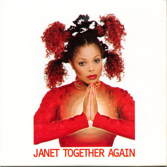cd single card cd single card
