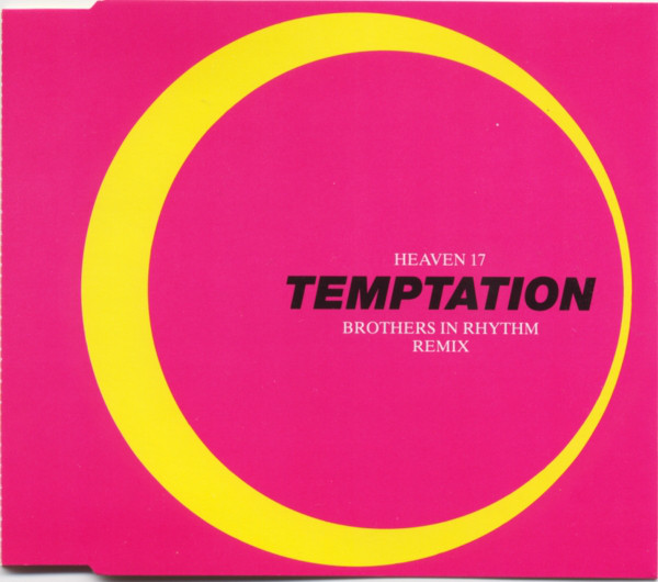 cd single cd single