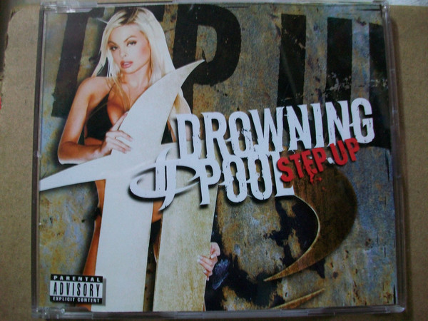 cd single cd single