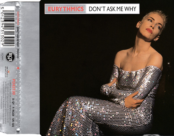 cd single cd single