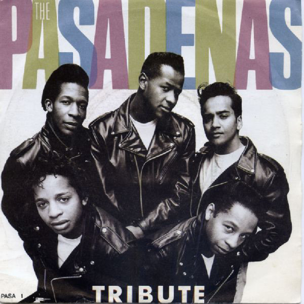 Single vinyl / 7 inch Single vinyl / 7 inch