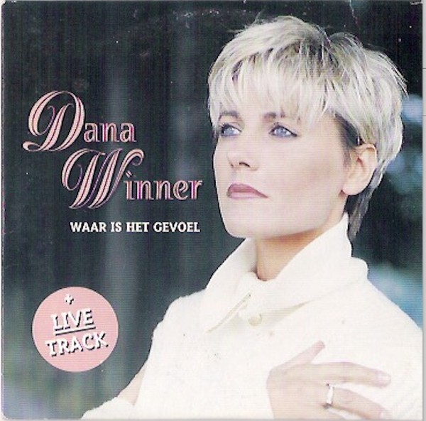 cd single cd single