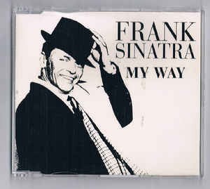 cd single cd single