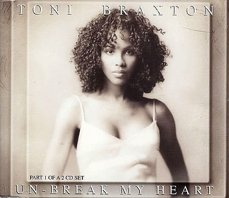 cd single cd single