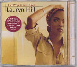 cd single cd single