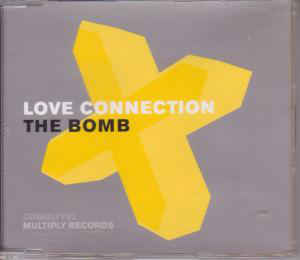 cd single cd single