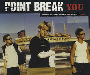 cd single cd single