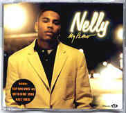 cd single cd single