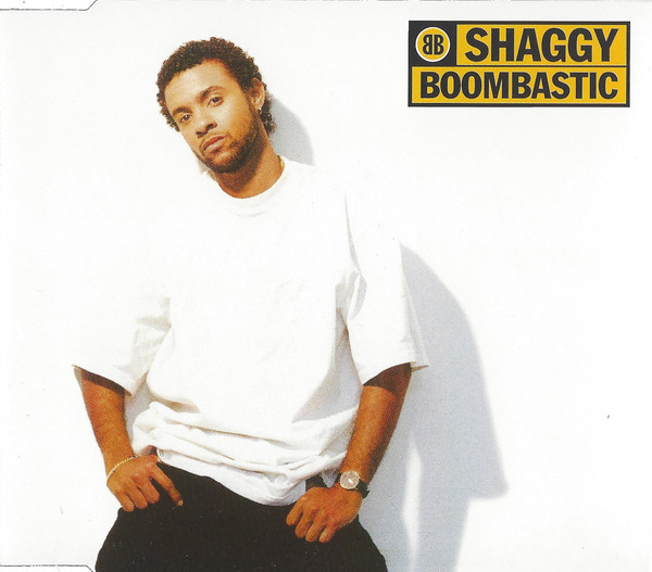 cd single cd single