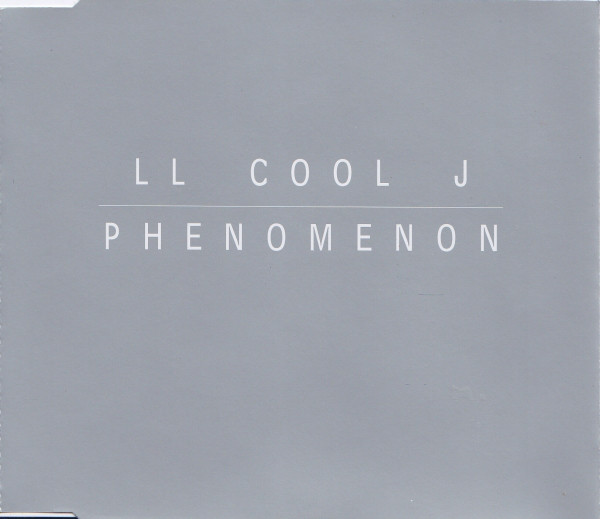 cd single cd single