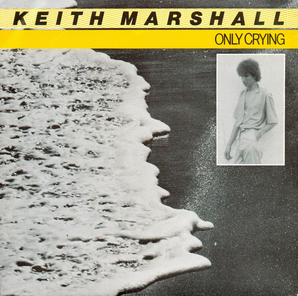 Single vinyl / 7 inch Single vinyl / 7 inch