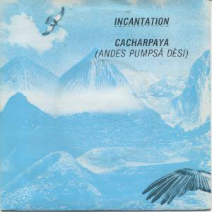 Single vinyl / 7 inch Single vinyl / 7 inch