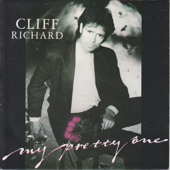 Single vinyl / 7 inch Single vinyl / 7 inch