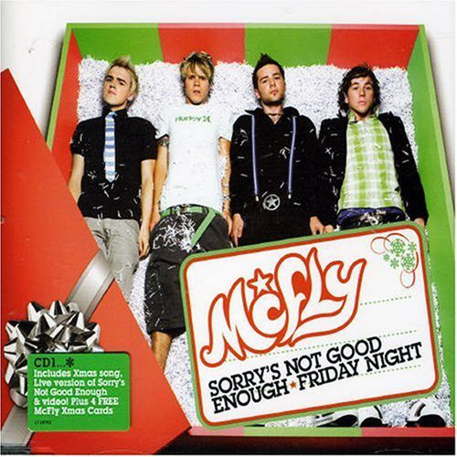 cd single cd single