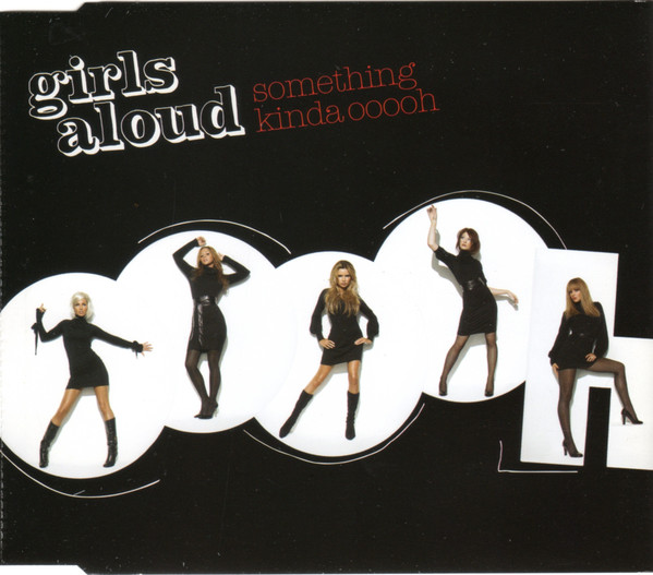 cd single cd single