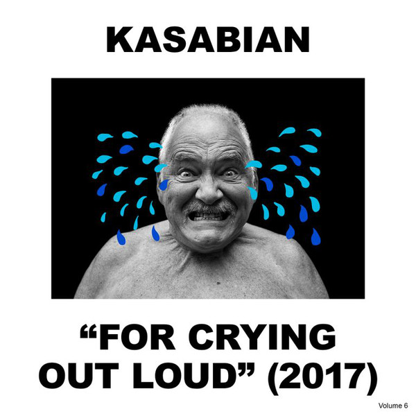 cd cd