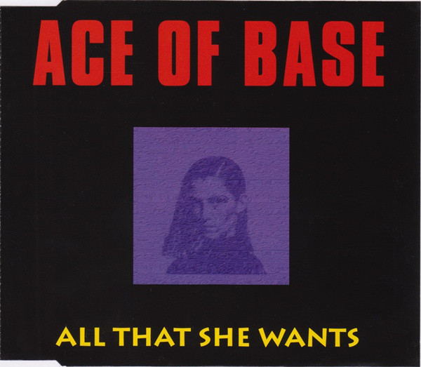 cd single 