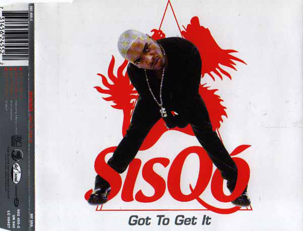 cd single cd single