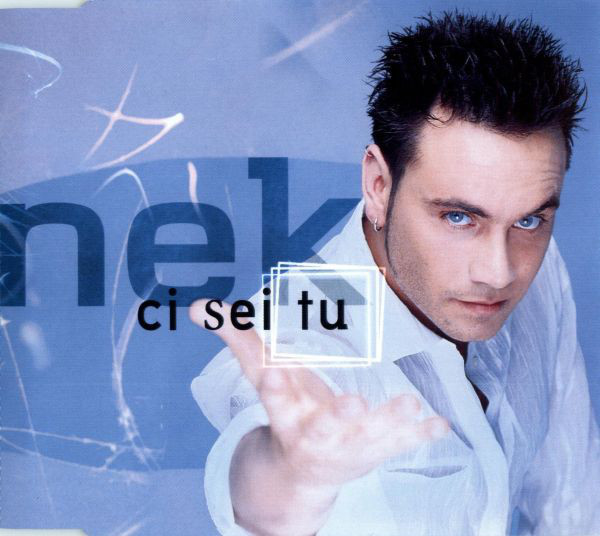 cd single cd single