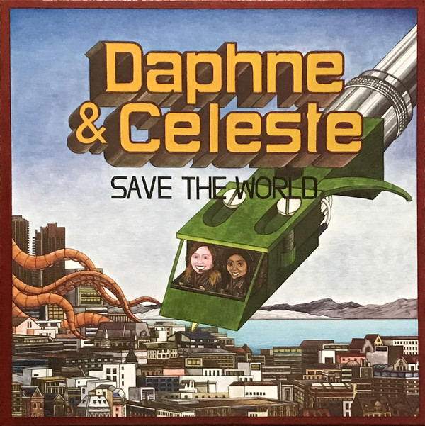 LP nieuw 