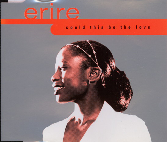 cd single cd single