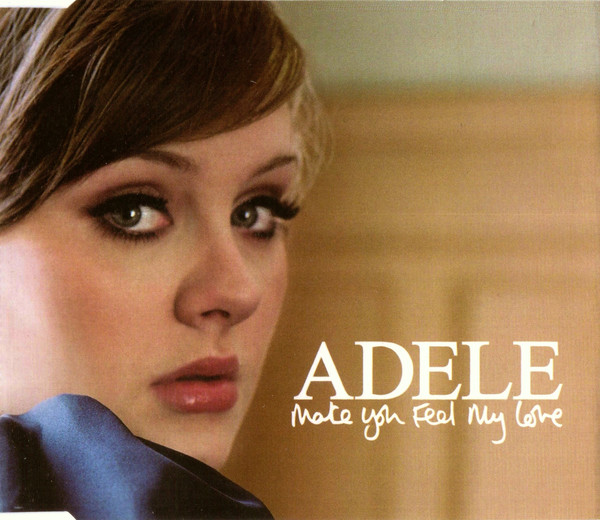 cd single cd single