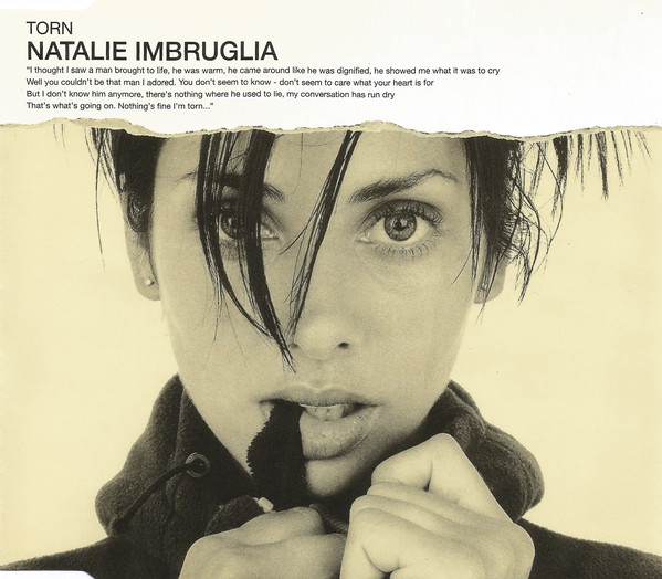 cd single cd single