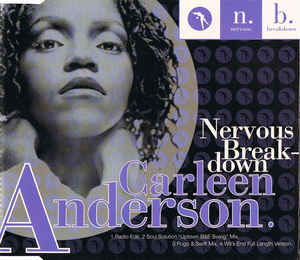 cd single cd single