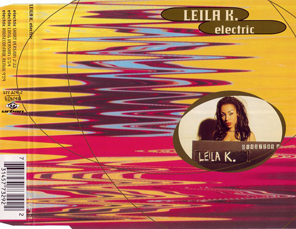 cd single cd single