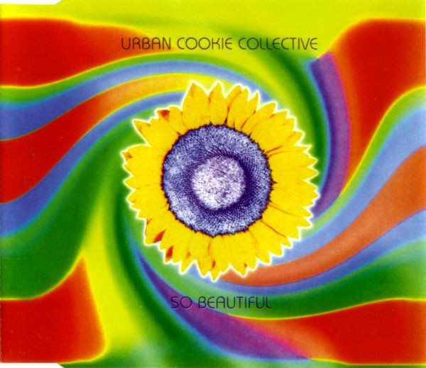 cd single cd single