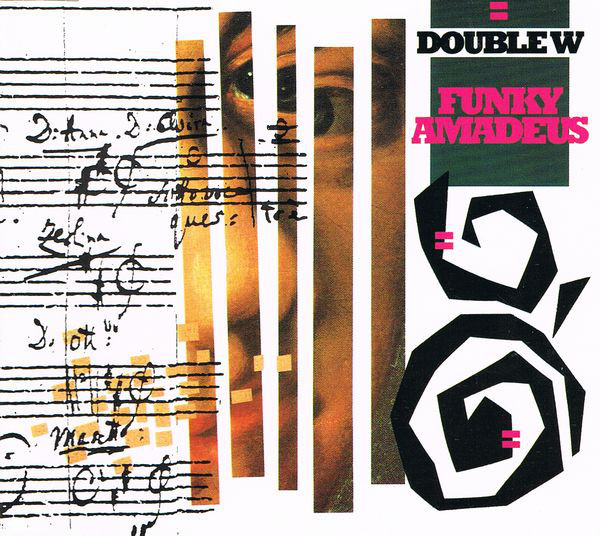 cd single cd single