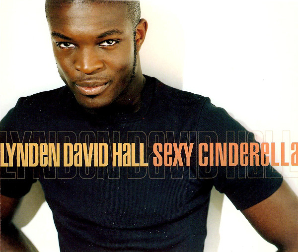 cd single cd single