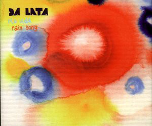 cd single cd single