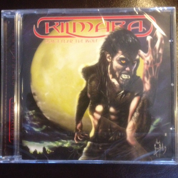 cd cd