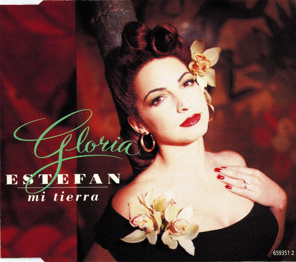 cd single cd single